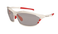 Lunettes Endura Shumba