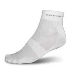 Chaussettes Endura Coolmax