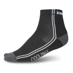 Chaussettes Endura Coolmax