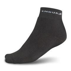 Chaussettes Endura Thermolite