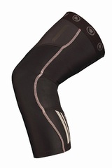 Genouillères Endura Windchill