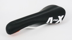 Selle KTM Aphex