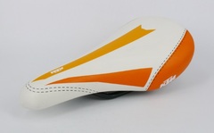 Selle KTM Junior 20"
