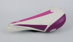 Selle KTM Junior 20"