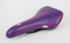 Selle KTM Junior 24"