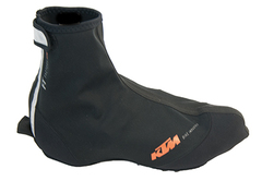Couvre-chaussures KTM Factory Team Winter