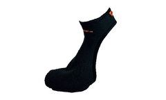 Couvre-chaussures KTM Factory Team All Season