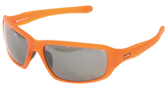 Lunettes KTM Factory Orange