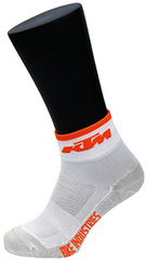 Chaussettes KTM Factory Team