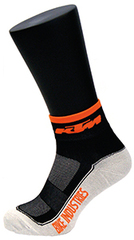 Chaussettes KTM Factory Team