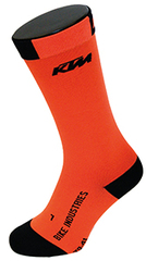Chaussettes KTM Factory Team Recovery