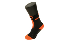 Chaussettes KTM Factory Team Cycling