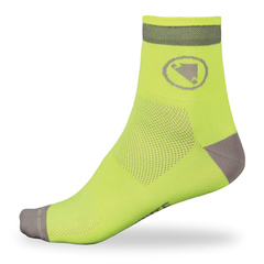 Chaussettes Endura Luminite