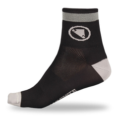Chaussettes Endura Luminite