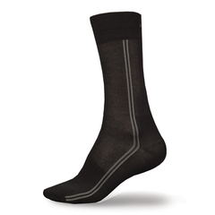 Chaussettes Endura Coolmax Long
