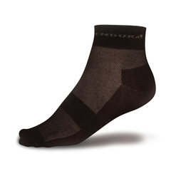 Chaussettes Endura Coolmax