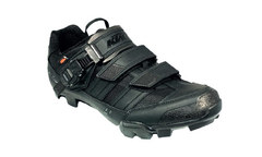 Chaussures KTM Factory Line MTB