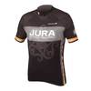 Dres-endura-jura-whisky-jersey-e3074gy