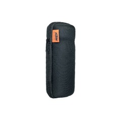 Bidon KTM Tool Box