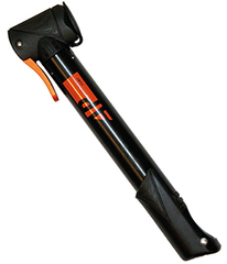 Pompe KTM Mini Telescope