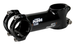 Potence KTM Team