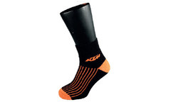 Chaussettes KTM Factory Team Winter Merino