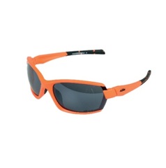 Lunettes KTM Factory Character