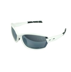 Lunettes KTM Factory Character