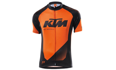 Maillot KTM Factory Youth