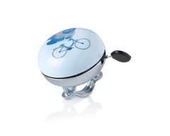 Sonnette XLC