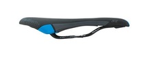 KTM Selle Italia SL Flow