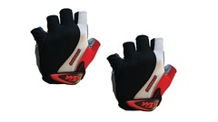 Gants KTM Spring