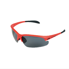 Lunettes KTM Factory Line