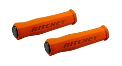 Poignées Ritchey WCS