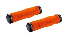 Poignées Ritchey WCS Trail