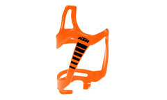 Porte bidon KTM Anyway