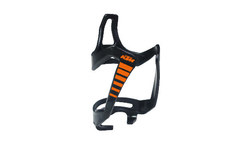 Porte bidon KTM Anyway