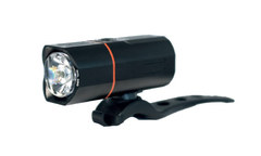 Lumière avant KTM HP LED 300 Lumen 