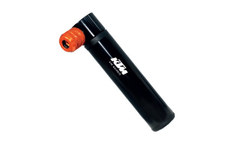 Pompe KTM CNC