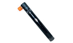 Pompe KTM CNC & CO2 Inflator