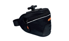Sacoche de selle KTM T-System 0,9l