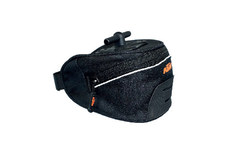 Sacoche de selle KTM T-System 0,5l