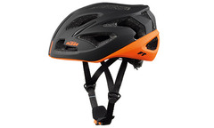 Casque KTM Factory Team MTB