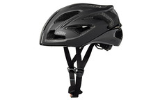 Casque KTM Factory Team MTB