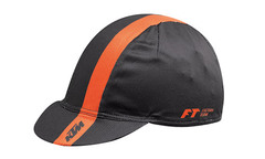 Casquette KTM Factory Team II