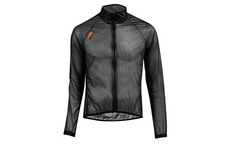 Veste KTM Factory Team