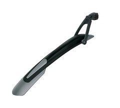 Gardes Boue SKS X-Blade II 28"+29"