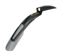 Gardes Boue SKS Shockblade II 28"+29"