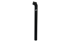 Tige de Selle KTM Line