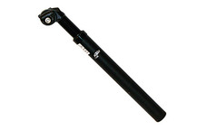 Tige de Selle KTM Line